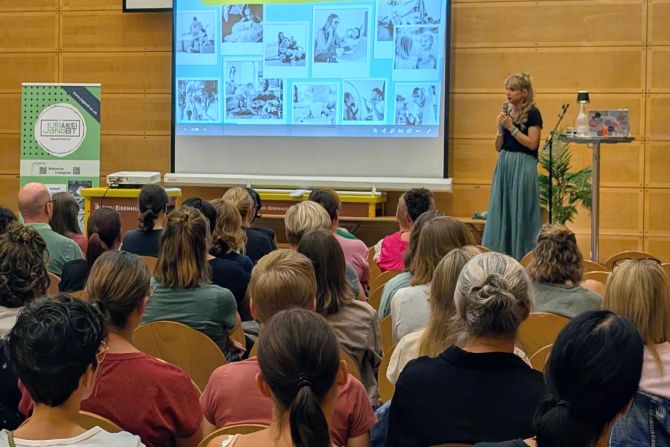 Altstätten SG