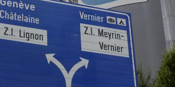 Vernier