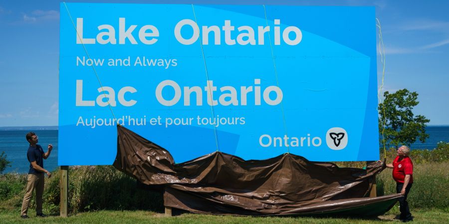 Doug Ford