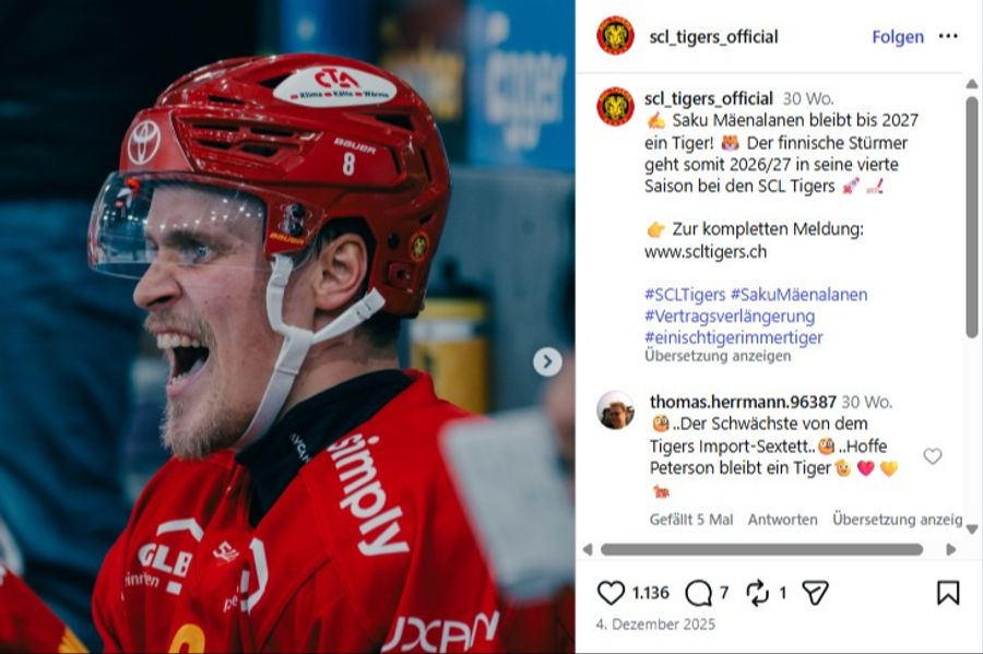 Saku Mäenalanen