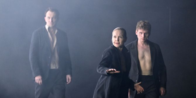 Filmfestspiele