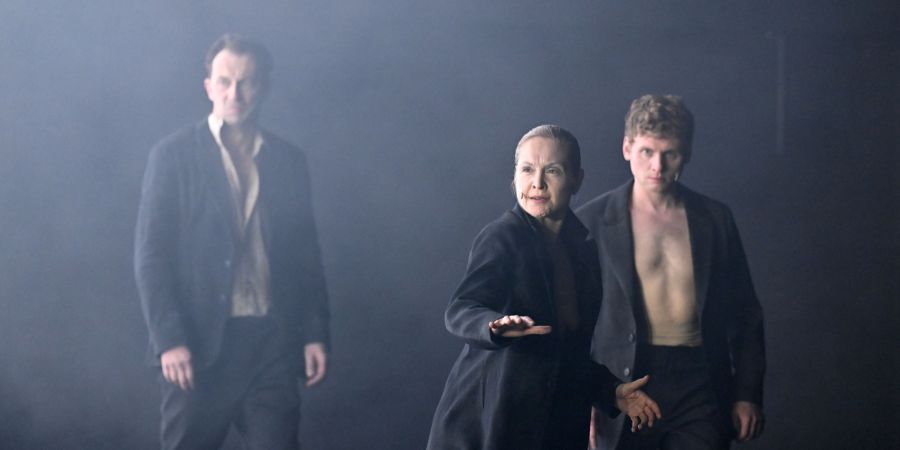 Filmfestspiele