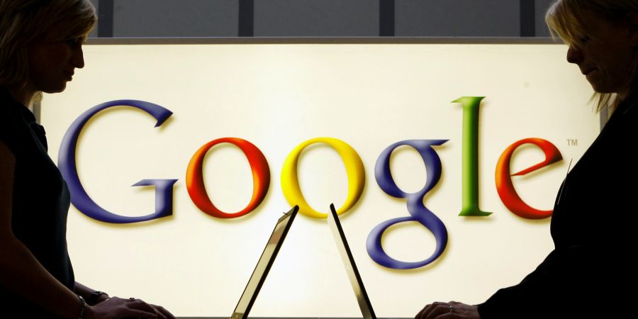 google