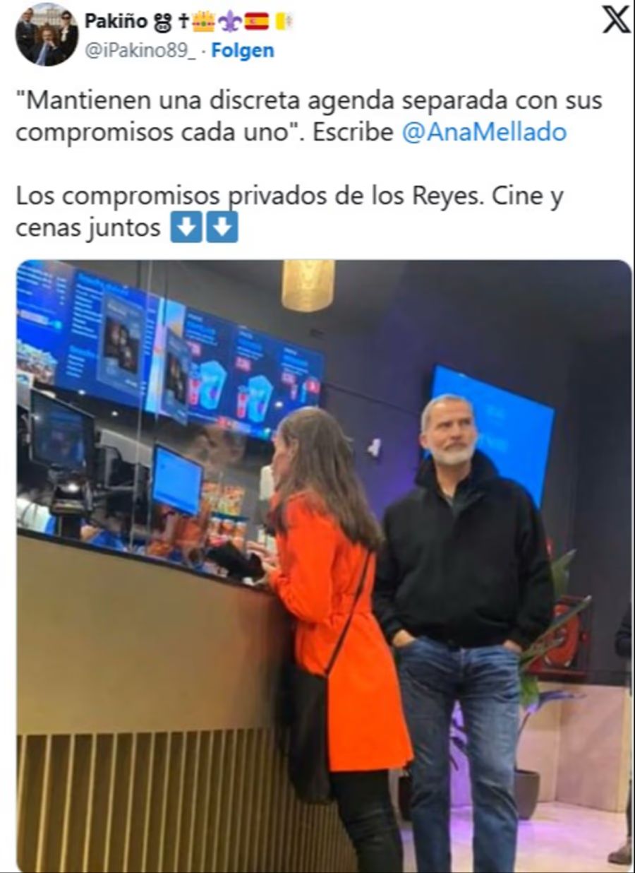 letizia