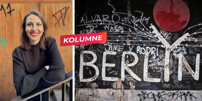 walser kolumne