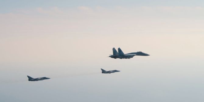 Su-24