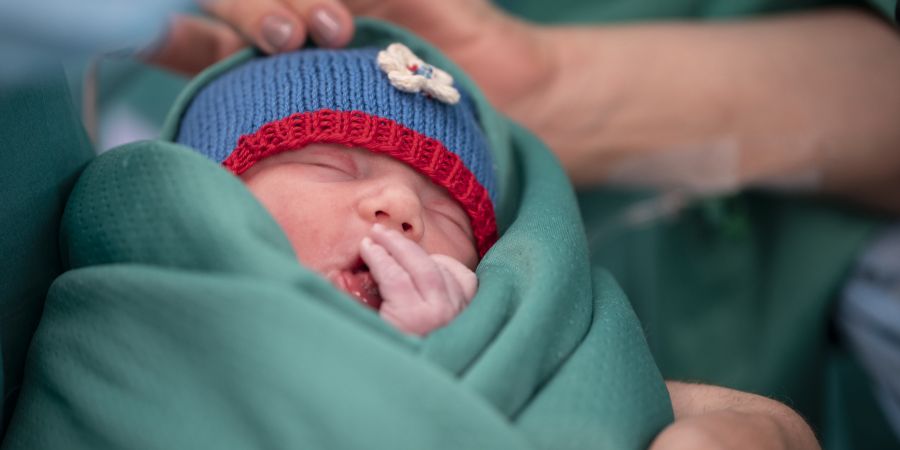 baby basel stadt