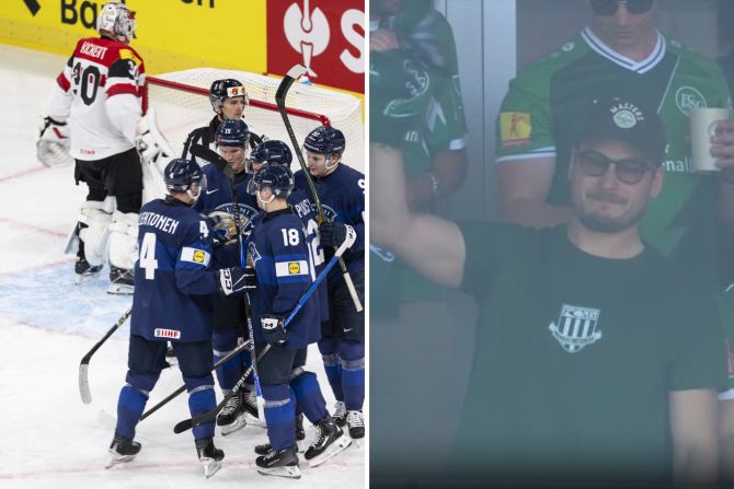 eishockey-wm