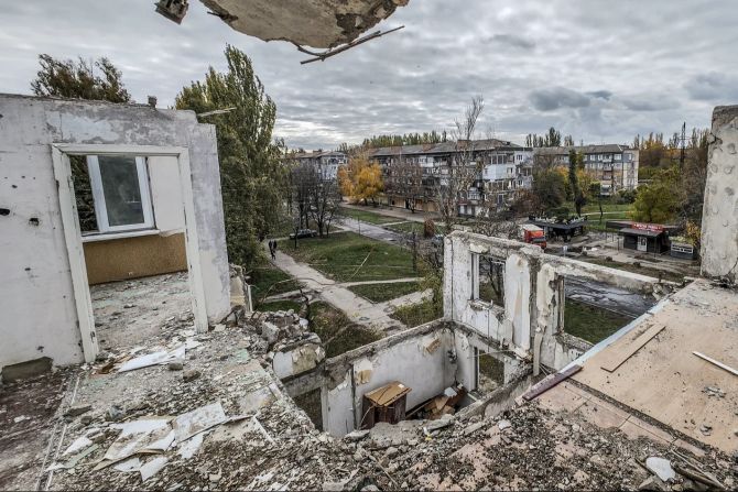 nikopol