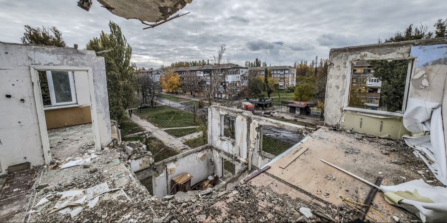 nikopol