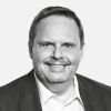 rochus.burtscher@bluewin.ch