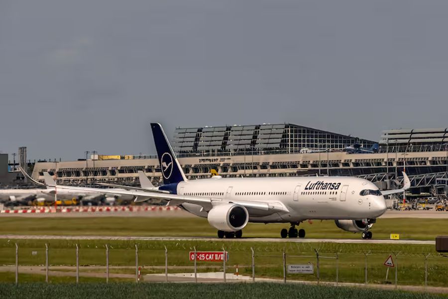 airbus