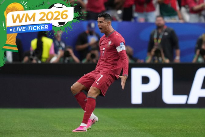 WM 2026
