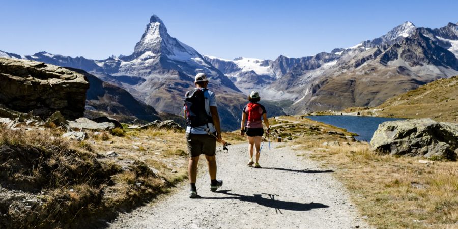 Sport Schweiz