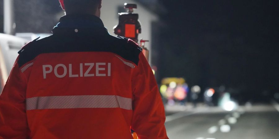 Neuhausen am Rheinfall SH