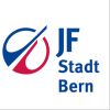 Logo Jungfreisinnige Stadt Bern