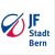 Jungfreisinnige Stadt Bern