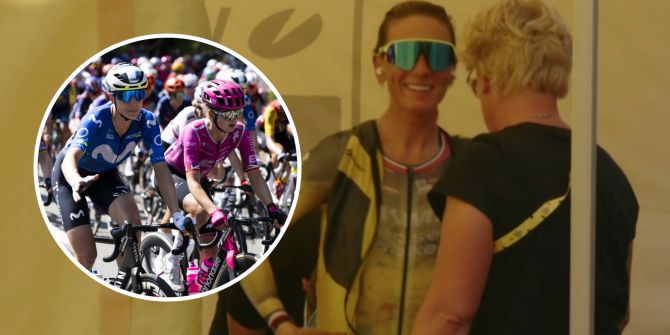 tour de france