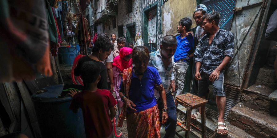 mumbai
