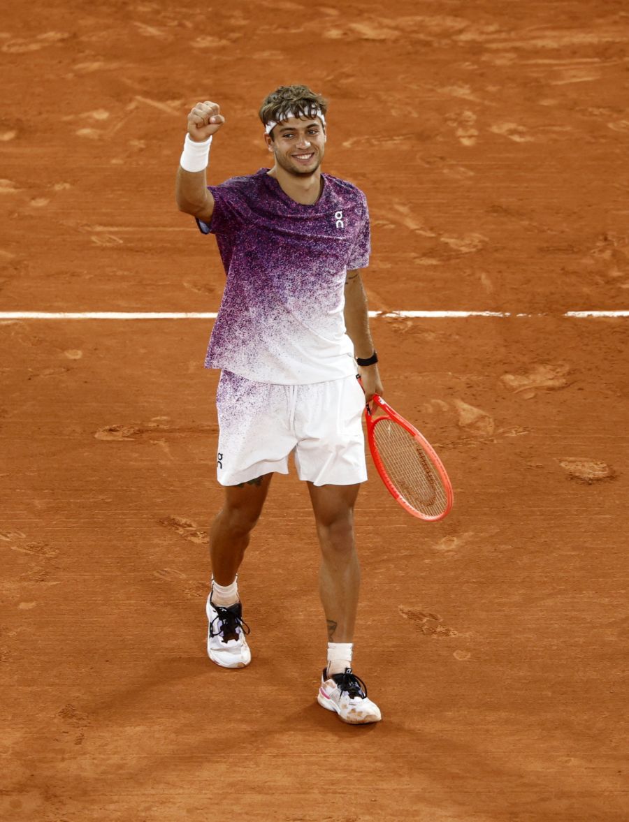 French Open