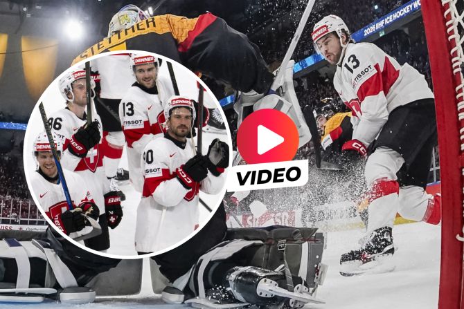 eishockey-wm