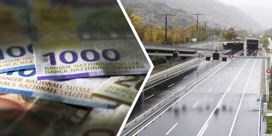 Autobahn