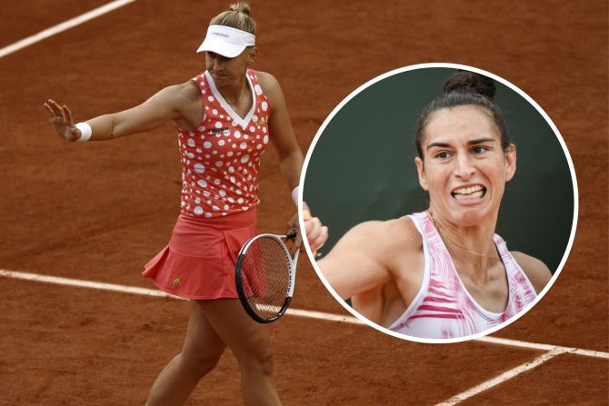 French Open