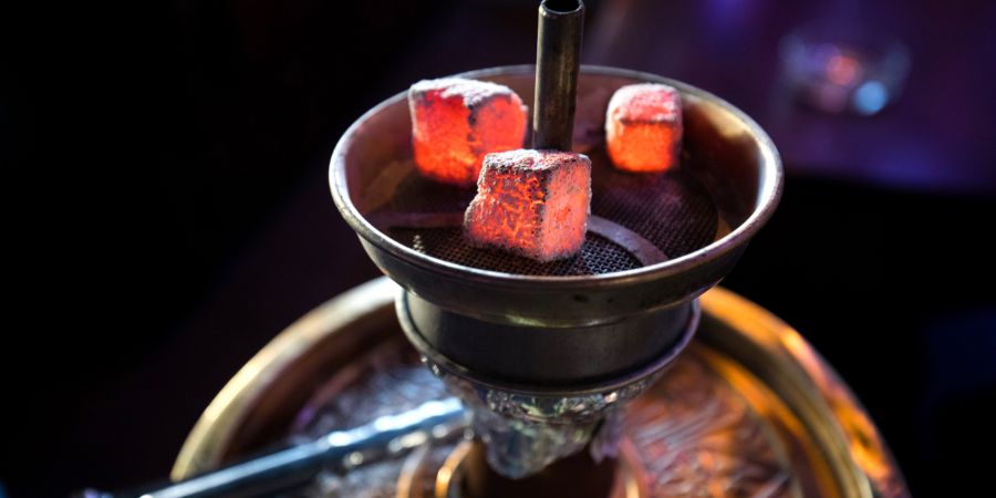 Shisha