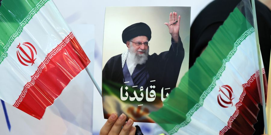 hisbollah