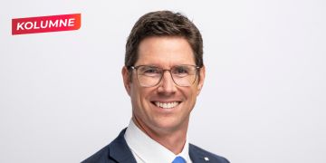 Lars Guggisberg