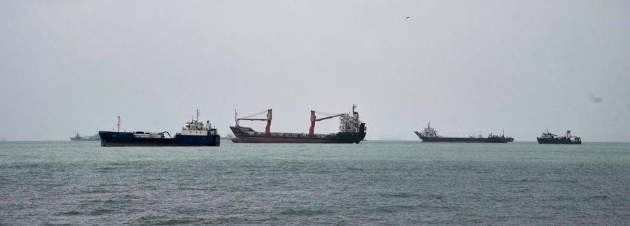 Die Lage im Nahen Osten hat sich wieder zugespitzt. Zuletzt wurden vermehrt für saudisches Öl wichtige Transportrouten angegriffen. Hinzu kommen neue Angriffe der Huthi-Milizen im Jemen.