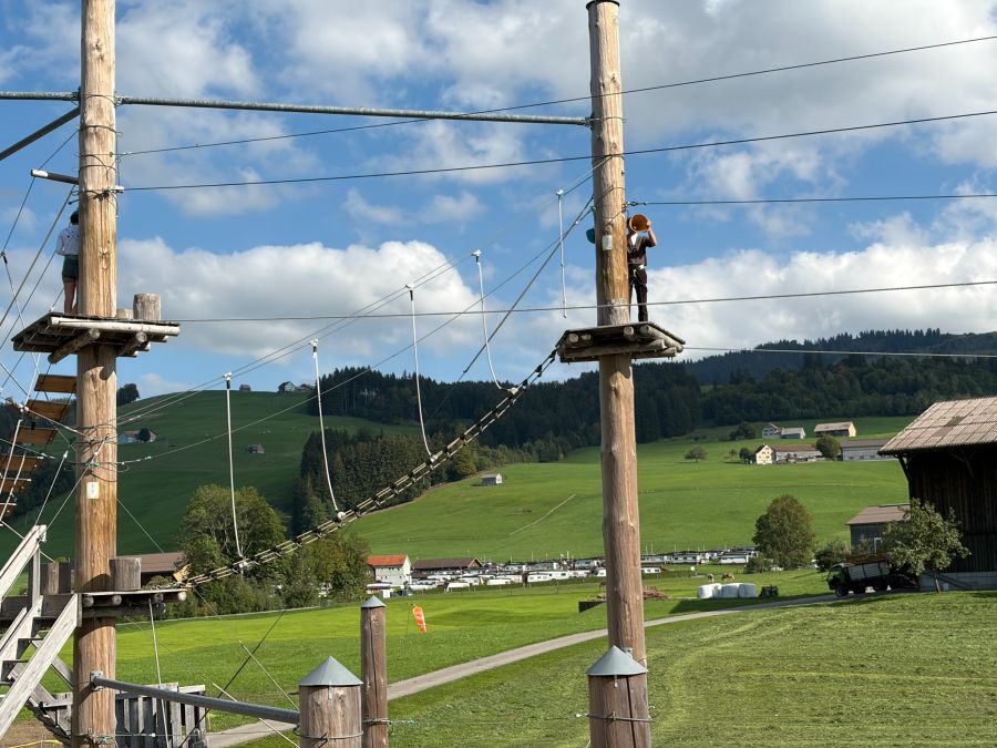 Kronberg AG