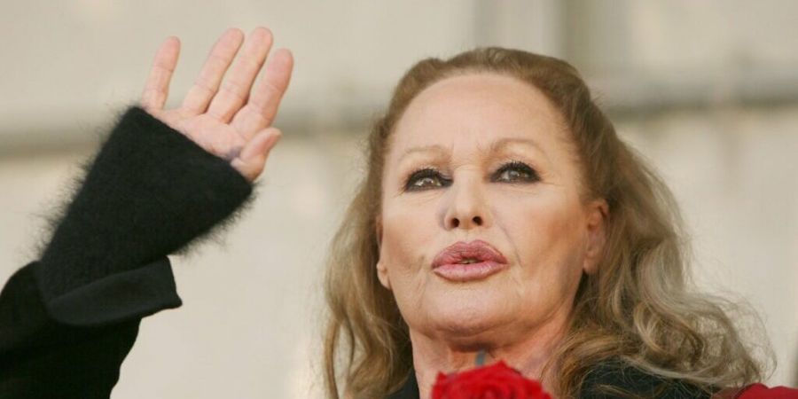 Die Berner Schauspielerin Ursula Andress hat vor allem im internationalen Film eine aussergewöhnliche Karriere gemacht. Das wollen die Solothurner Filmtage würdigen, indem sie zehn de...