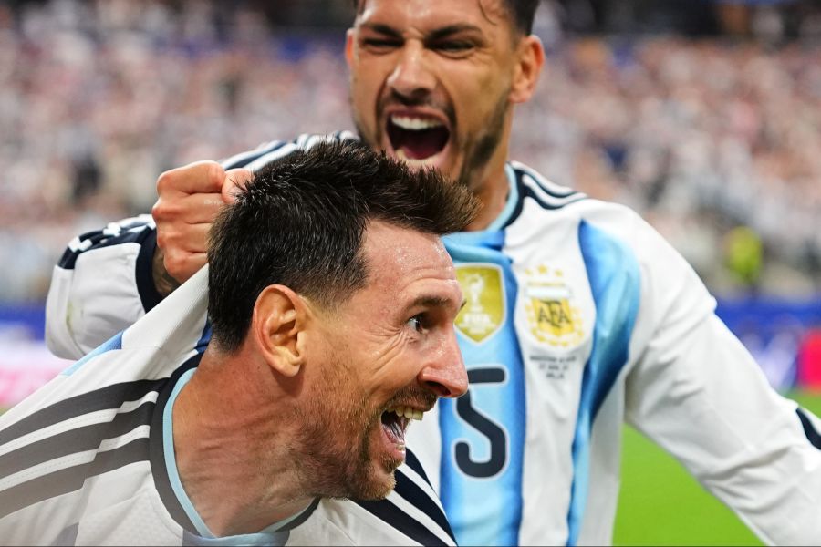 WM 2026