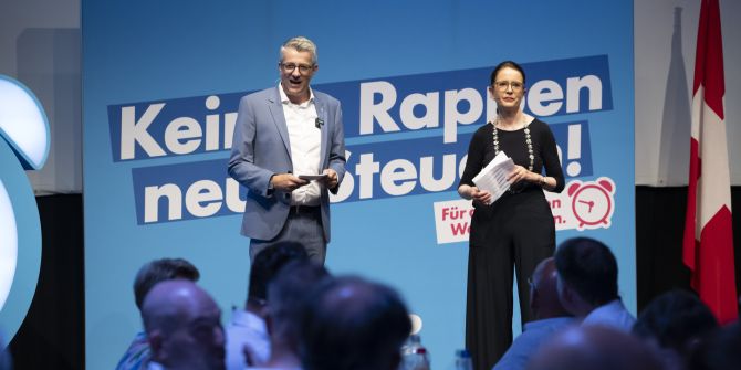 fdp