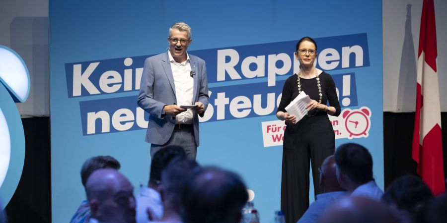 fdp