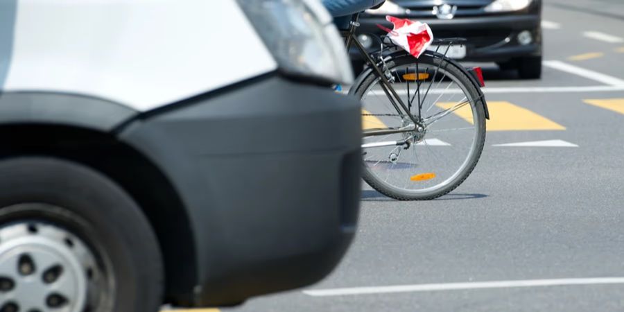 velo