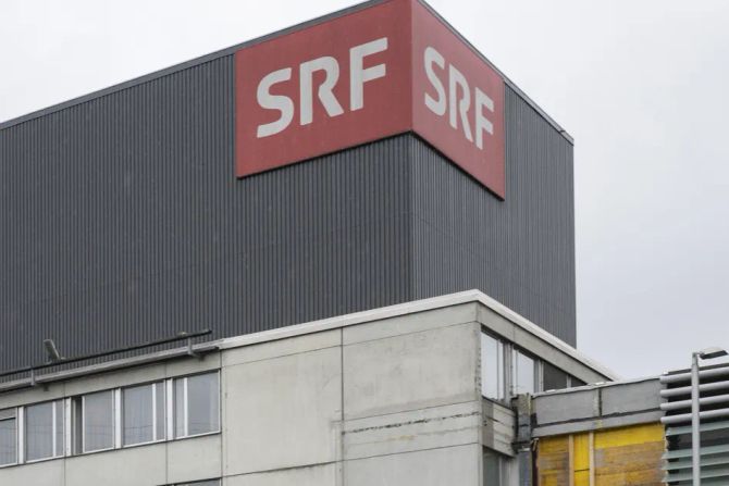 srf