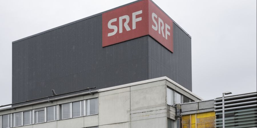 srf