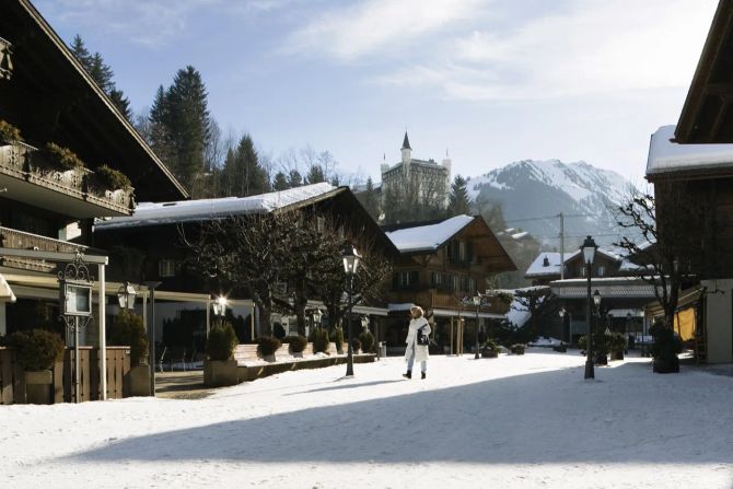 GFstaad