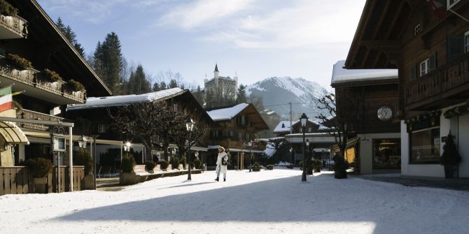 GFstaad