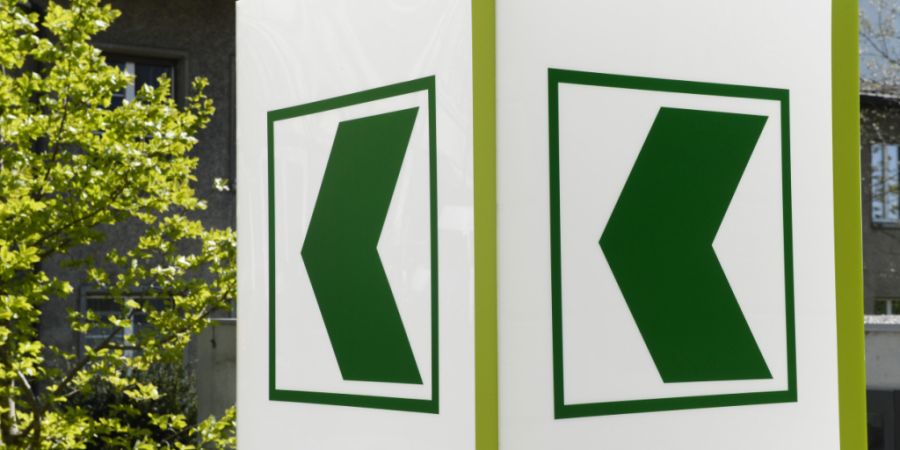 Bei der Thurgauer Kantonalbank gibt es einen Wechsel im Bankrat. (Archivbild)