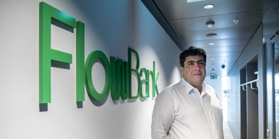 flowbank konkurs