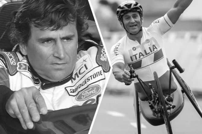 Zanardi