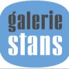 Kunst und Kultur Stans