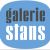Galerie Stans