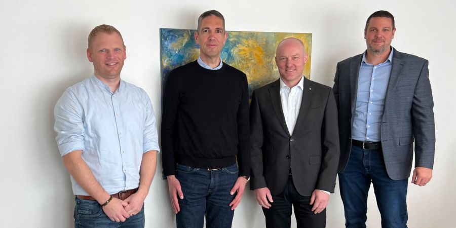 Swisscom Elektrizitätsversorgung Kaltbrunn AG