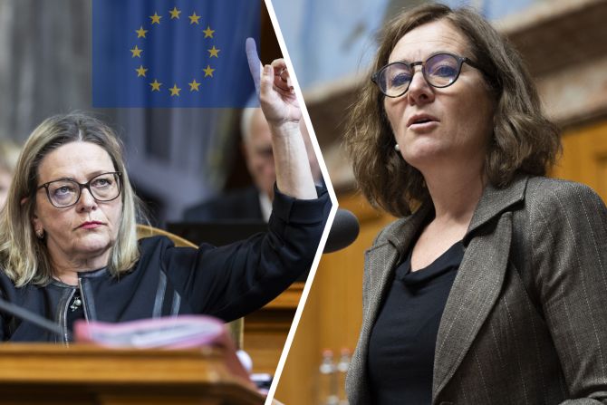 eu-verträge ständemehr