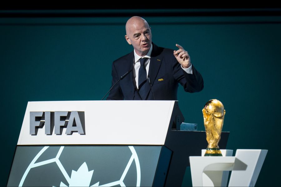 WM 2026