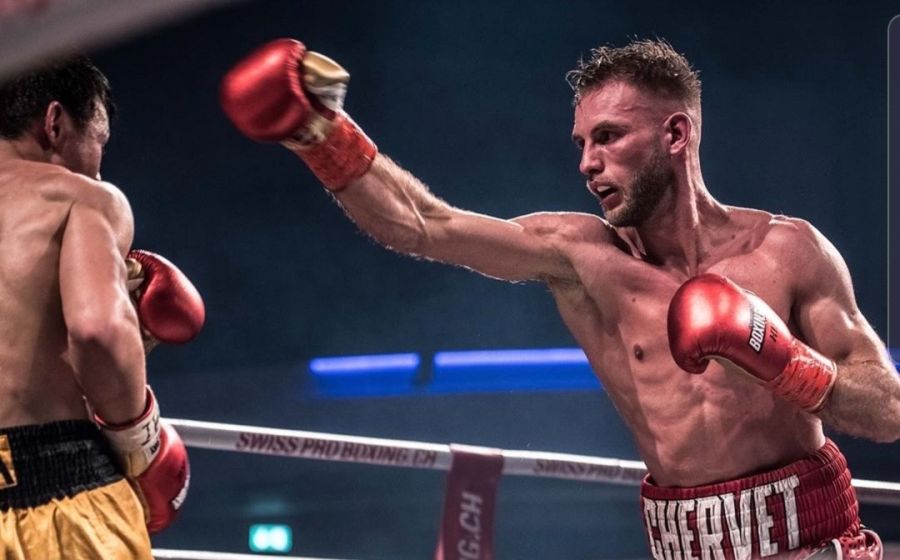 Symbolbild Bartlome Health